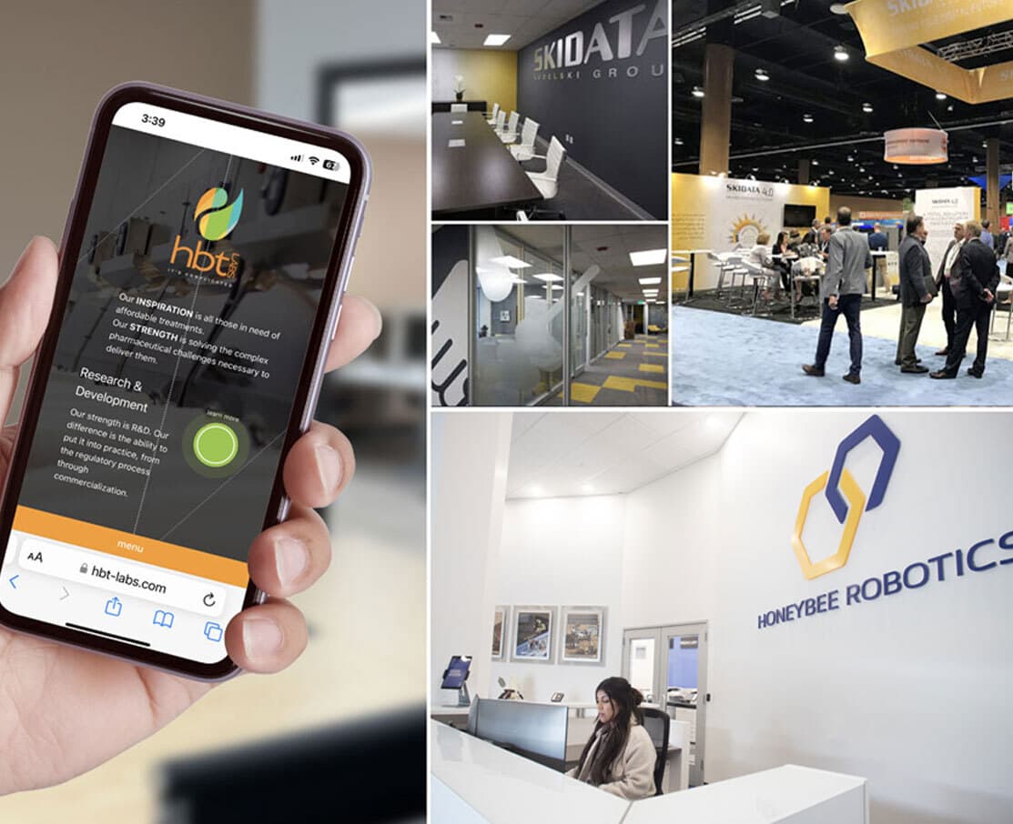 #
